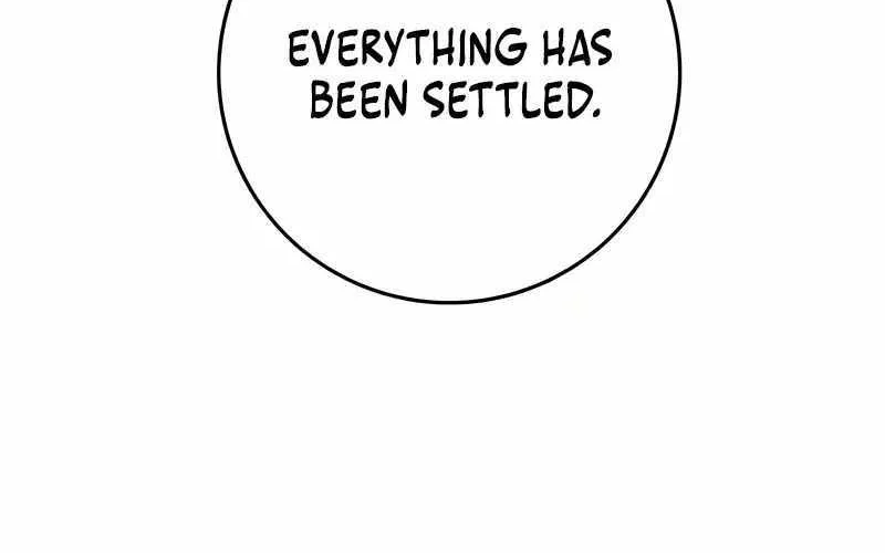 Chapter 32 — page 221