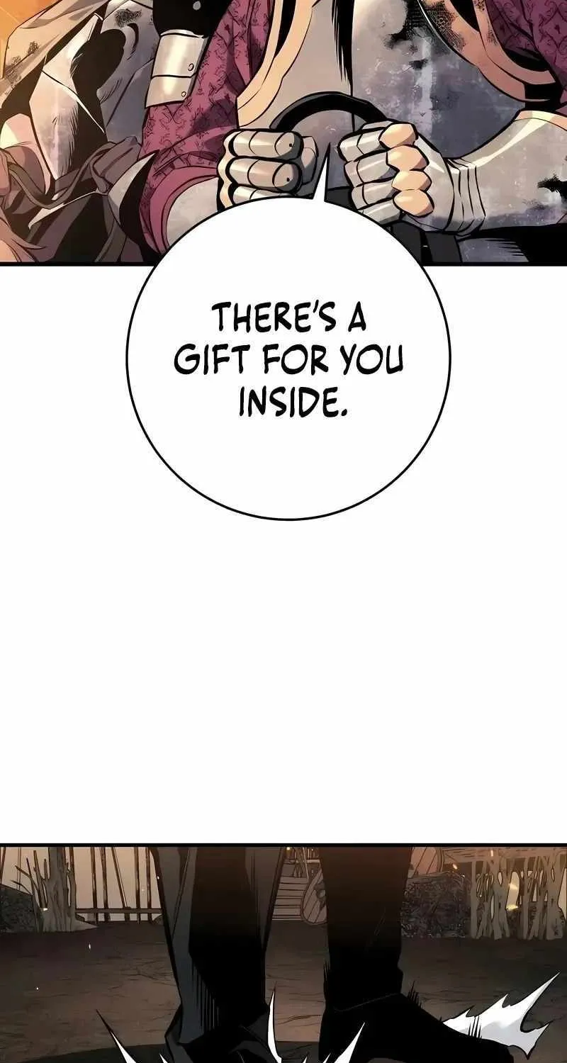 Chapter 32 — page 224