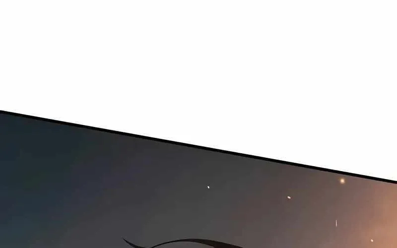 Chapter 32 — page 229