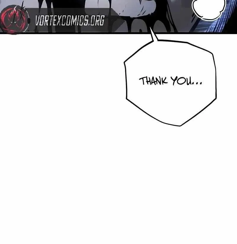 Chapter 32 — page 23