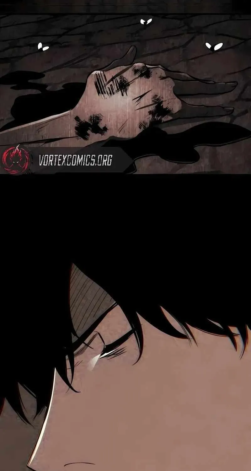 Chapter 32 — page 232