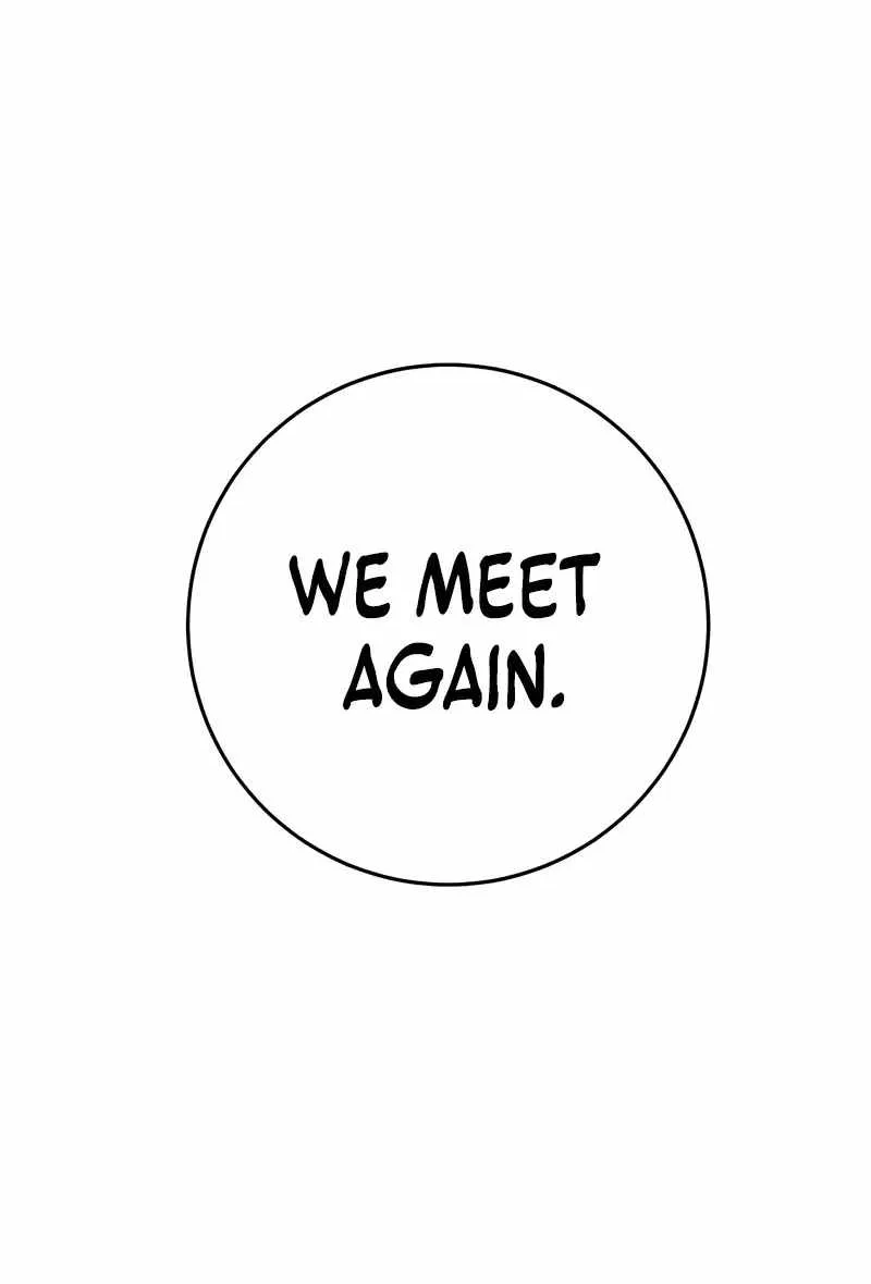 Chapter 32 — page 235
