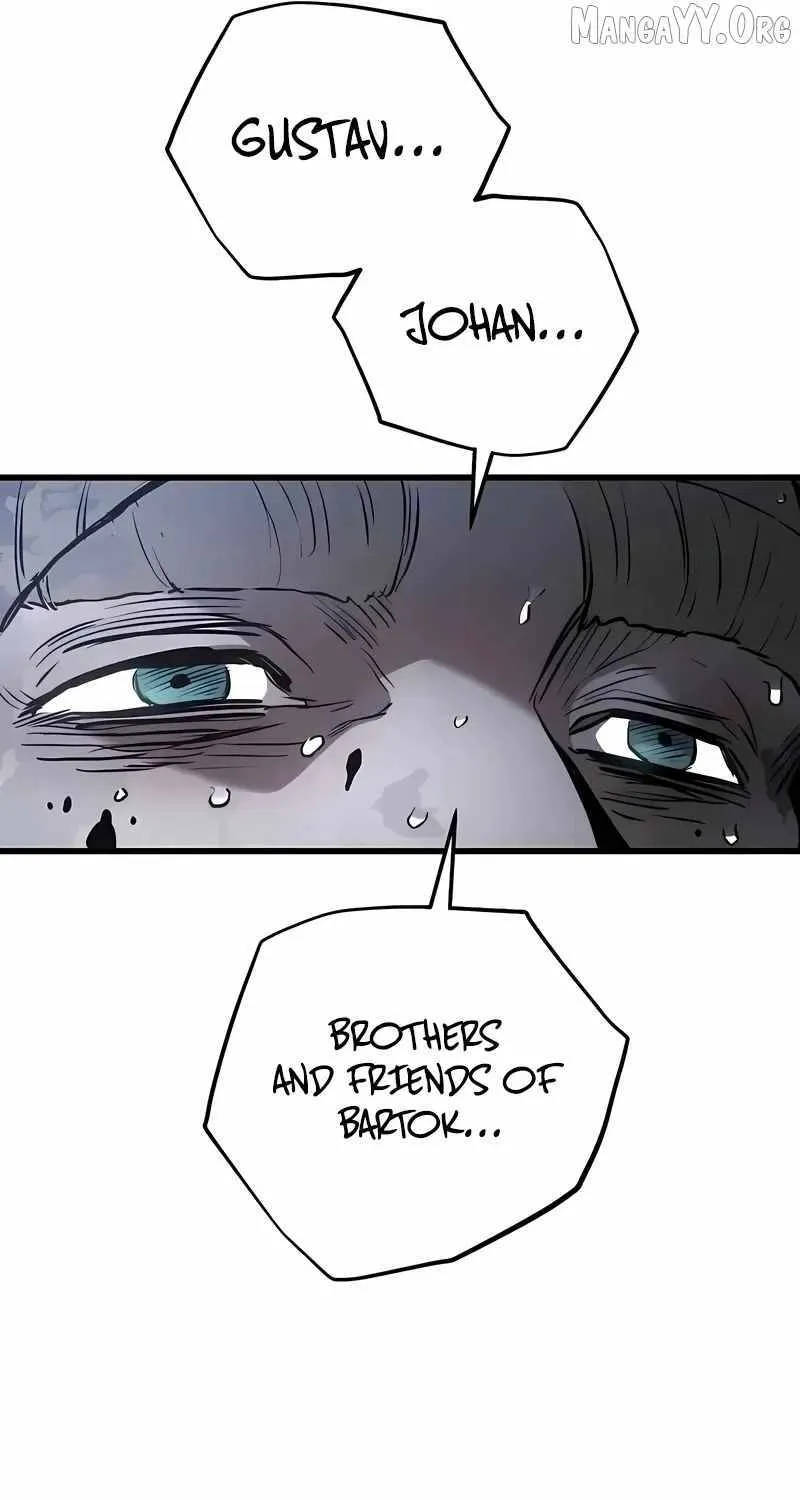 Chapter 32 — page 24