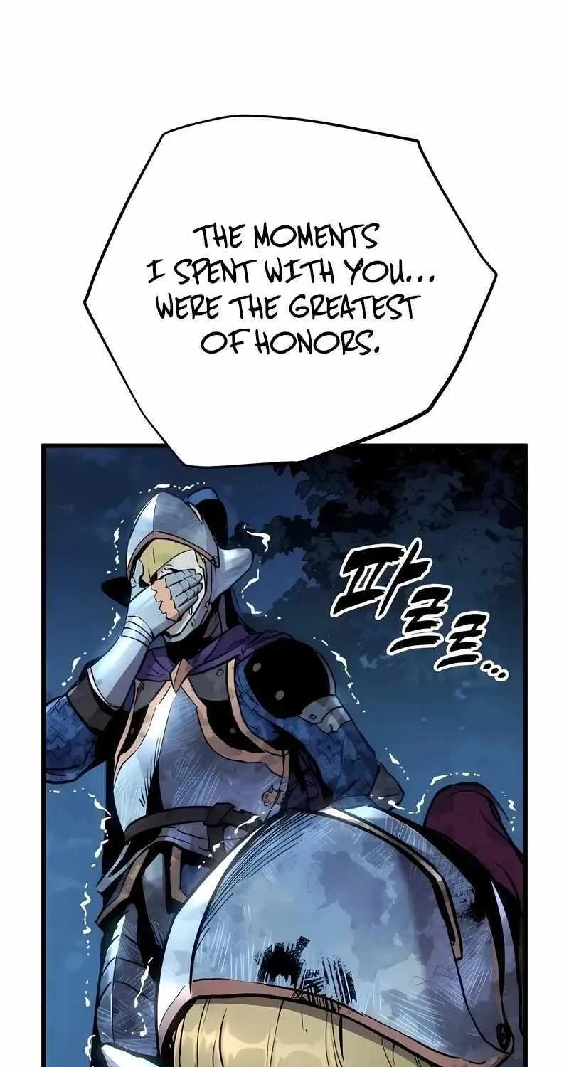 Chapter 32 — page 25