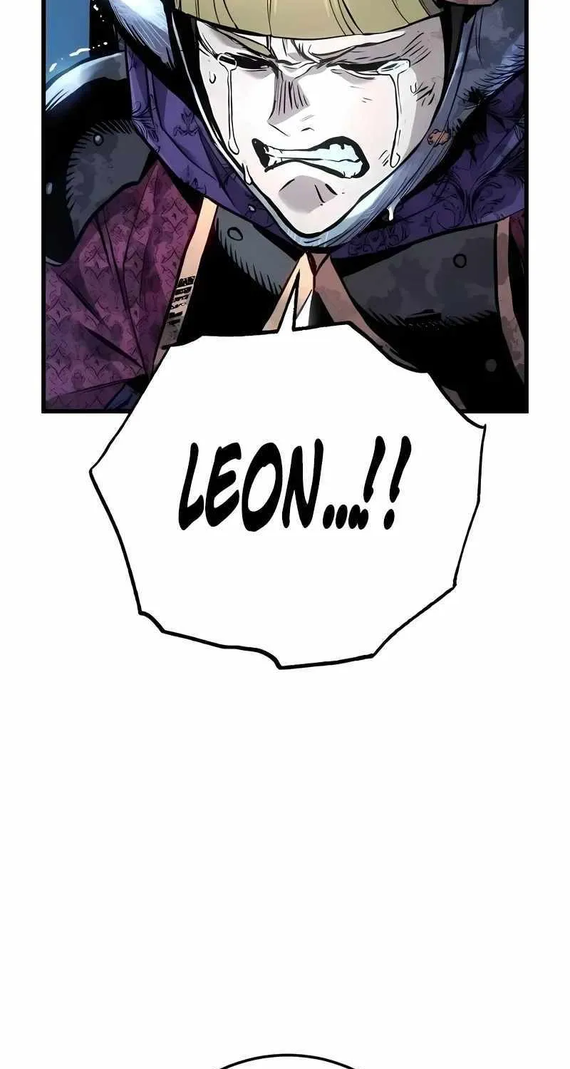 Chapter 32 — page 26