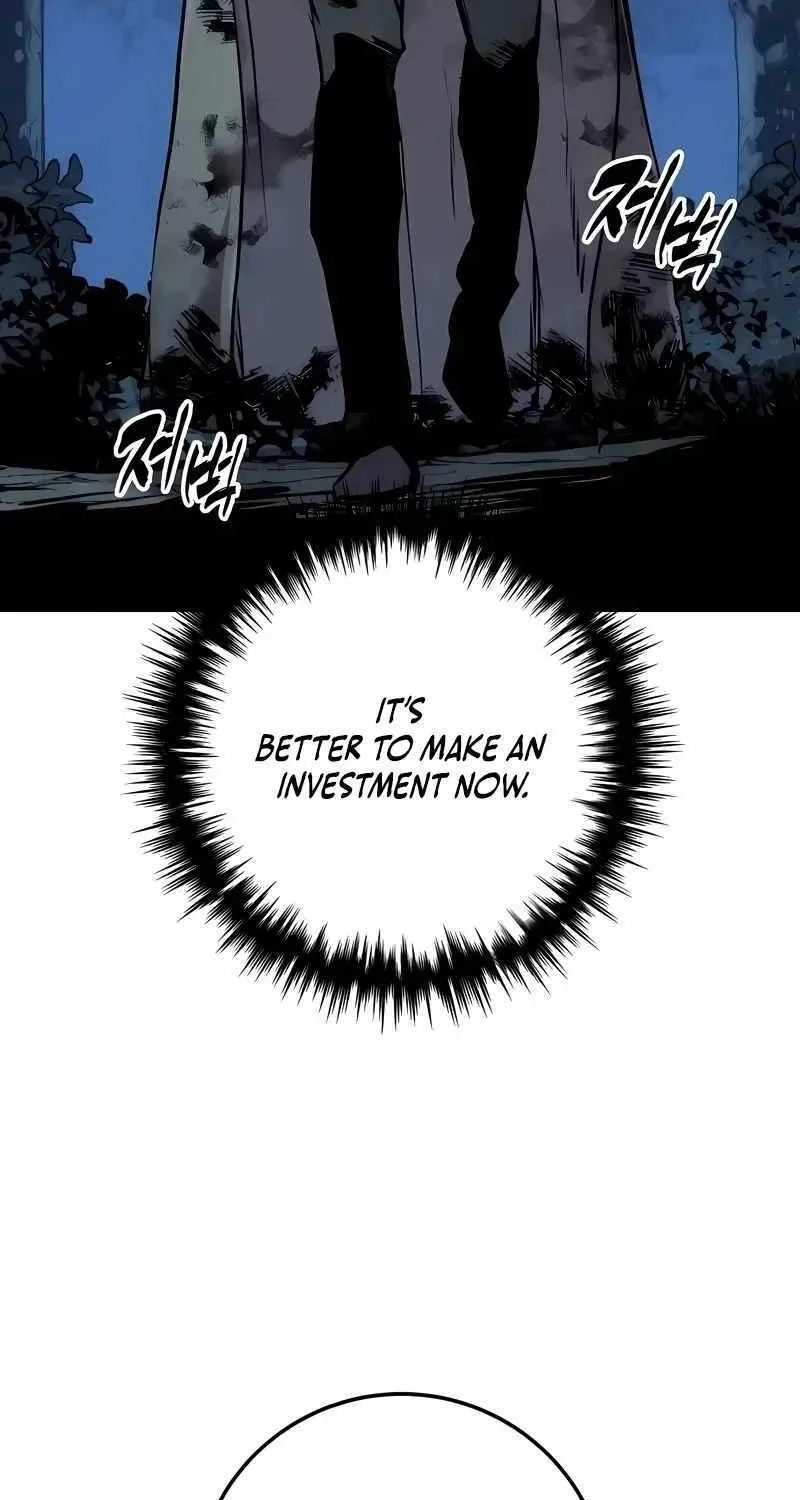 Chapter 32 — page 30