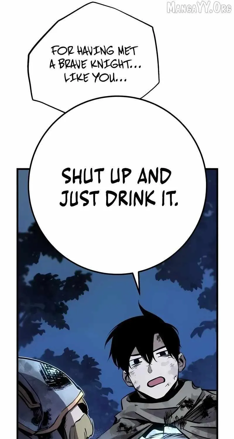 Chapter 32 — page 35