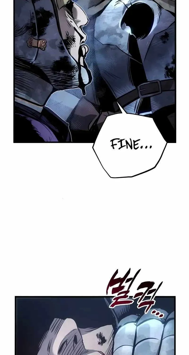 Chapter 32 — page 36