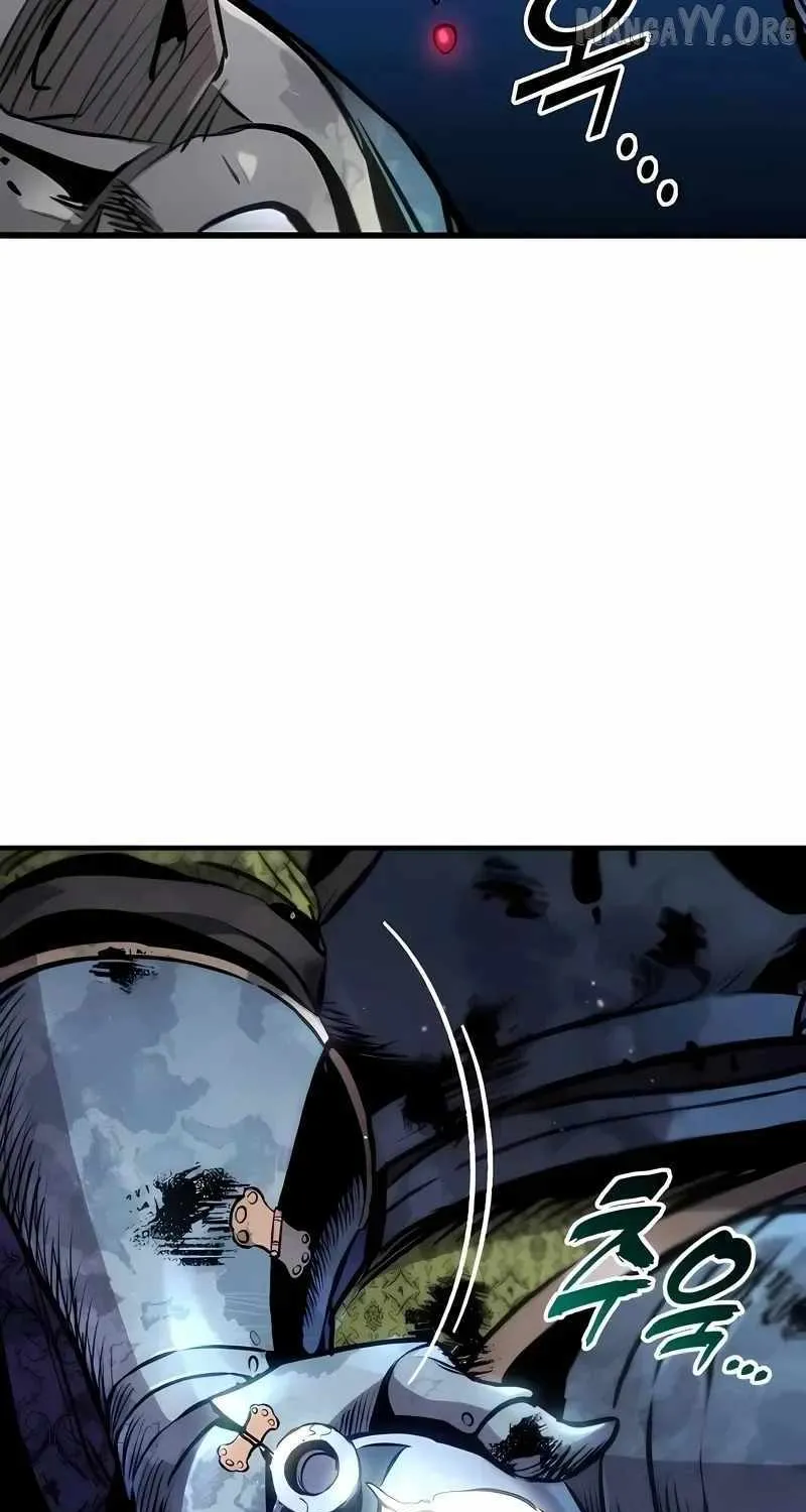 Chapter 32 — page 39