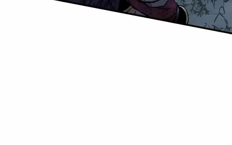 Chapter 32 — page 42