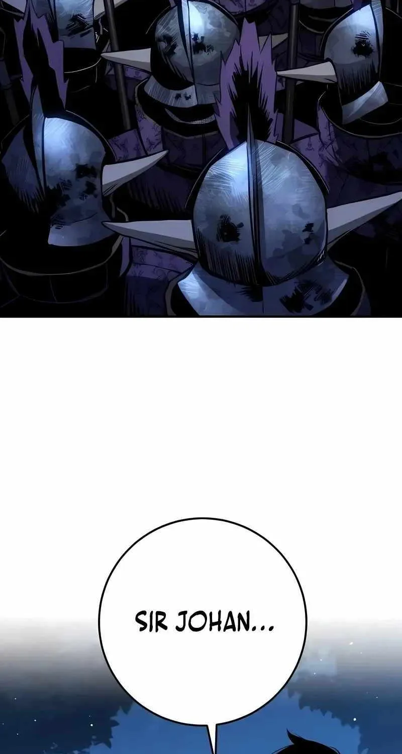 Chapter 32 — page 47