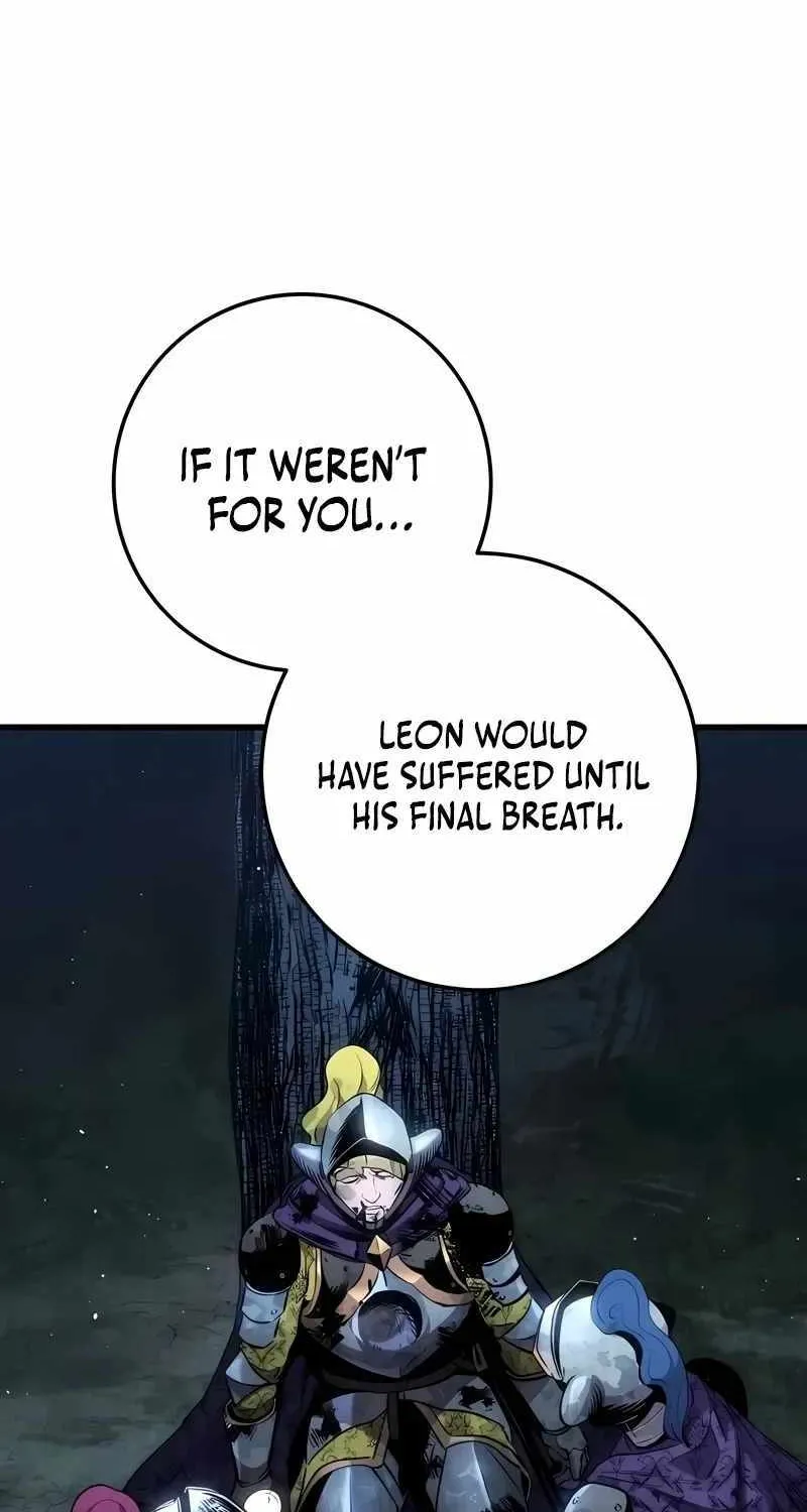 Chapter 32 — page 51