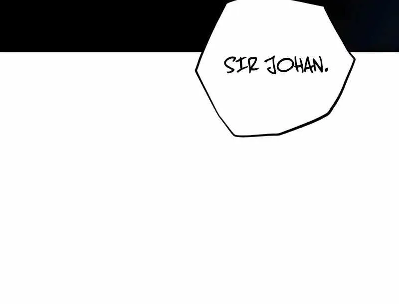 Chapter 32 — page 56