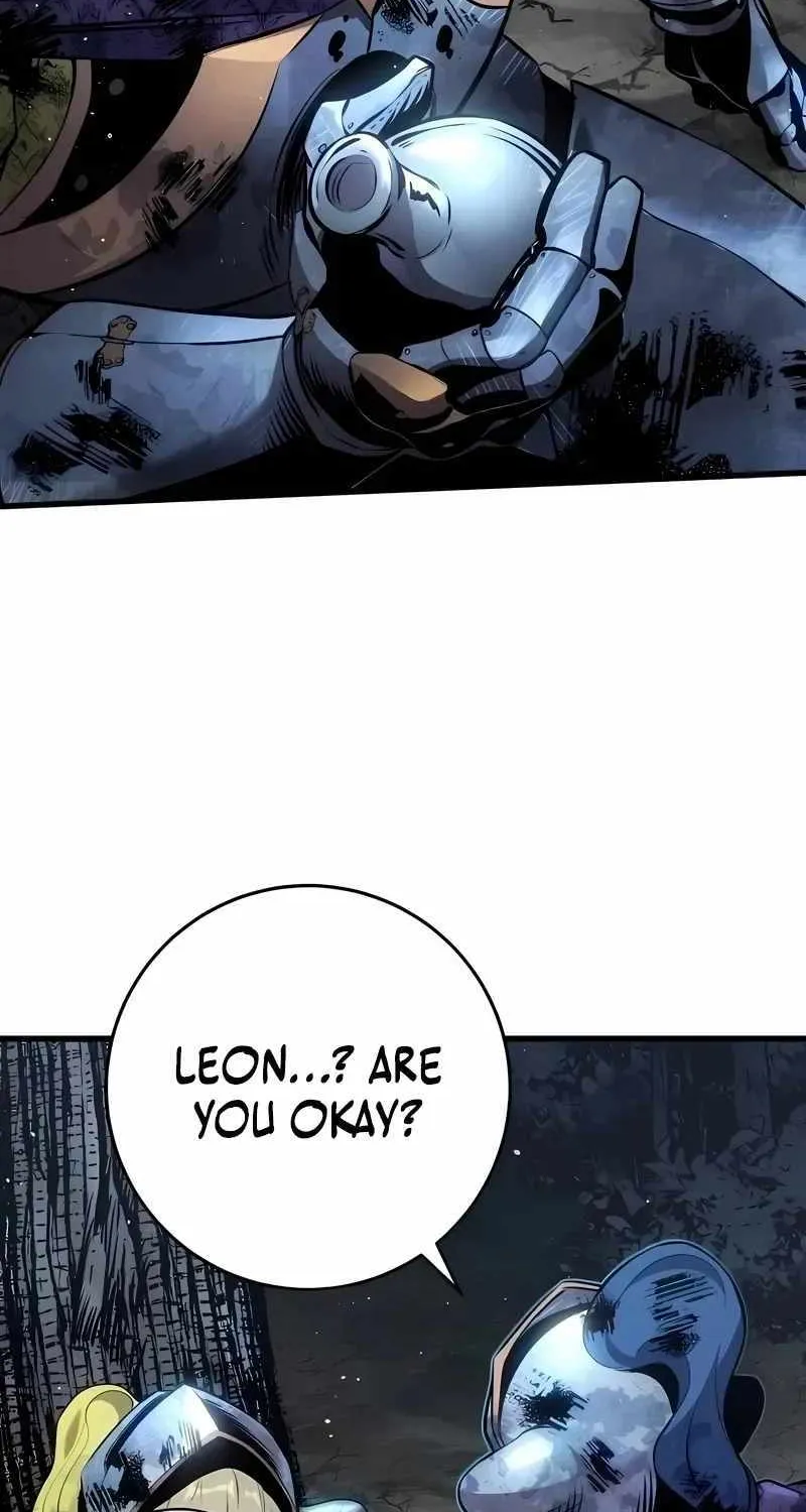 Chapter 32 — page 58