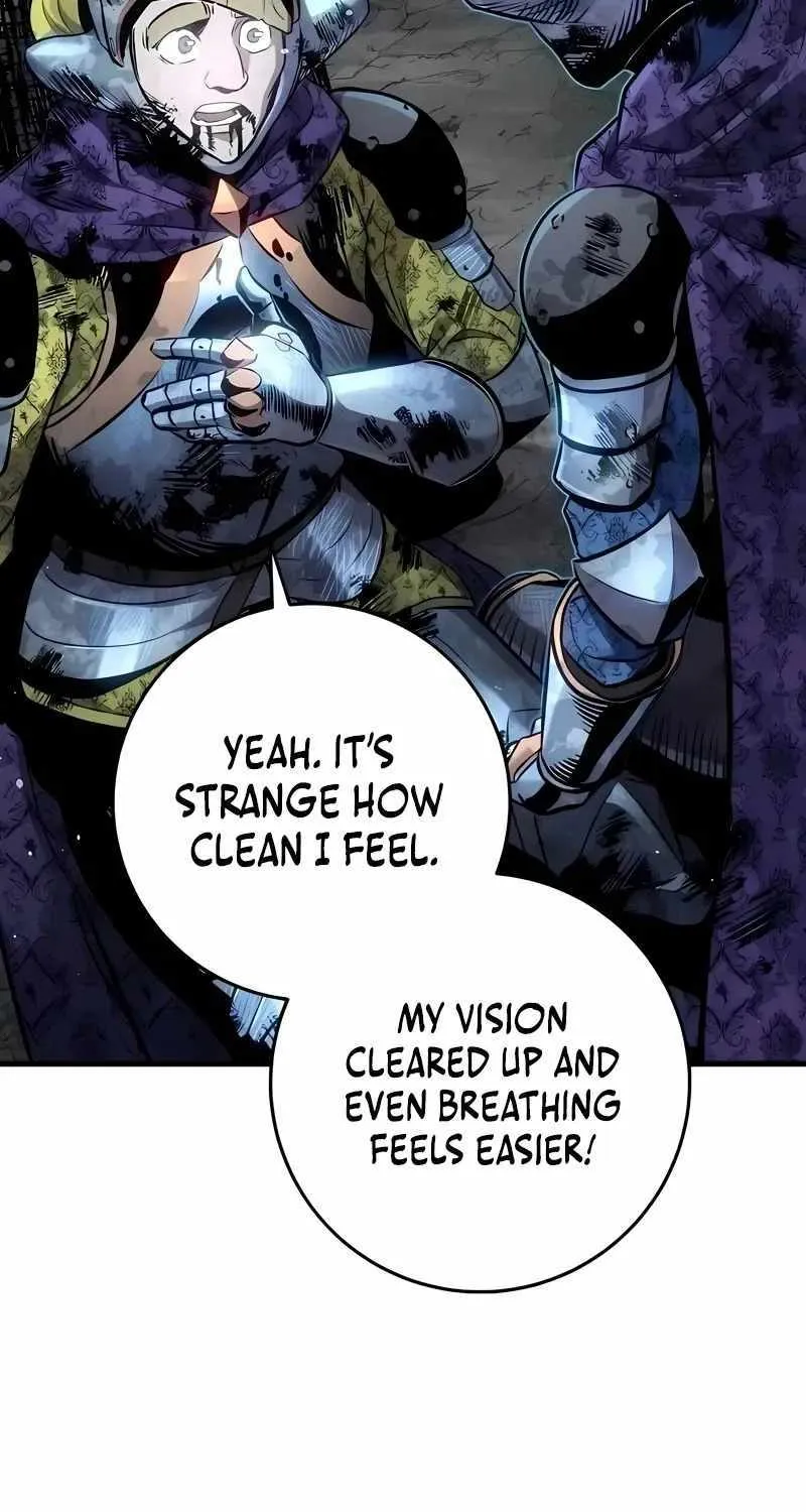 Chapter 32 — page 59