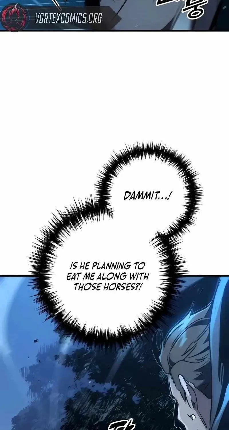 Chapter 32 — page 6