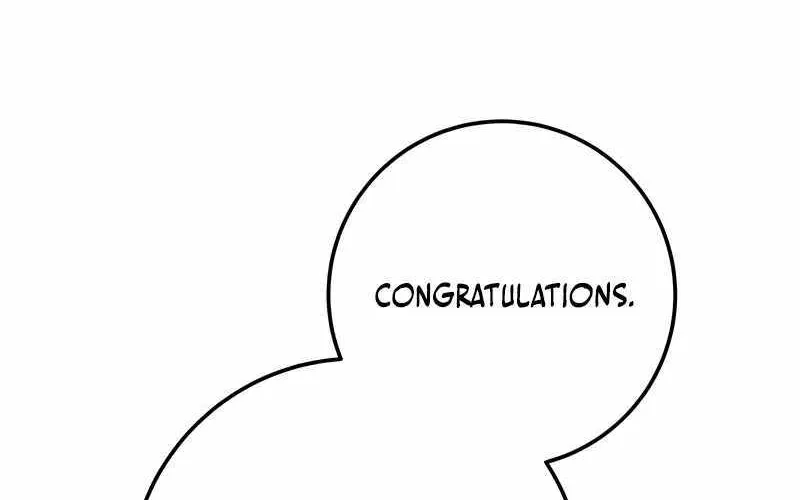 Chapter 32 — page 60