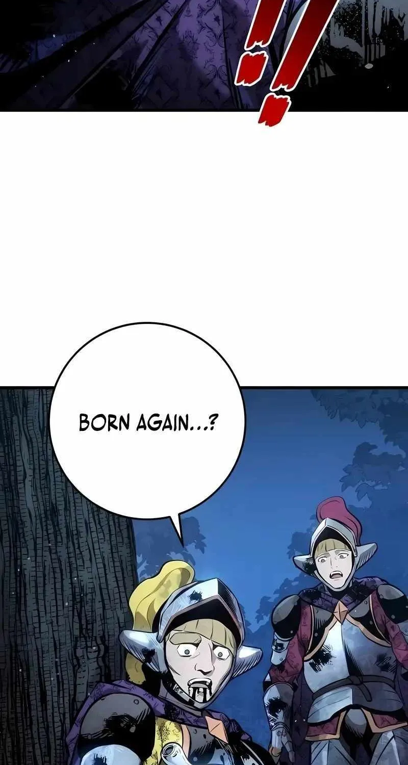 Chapter 32 — page 62