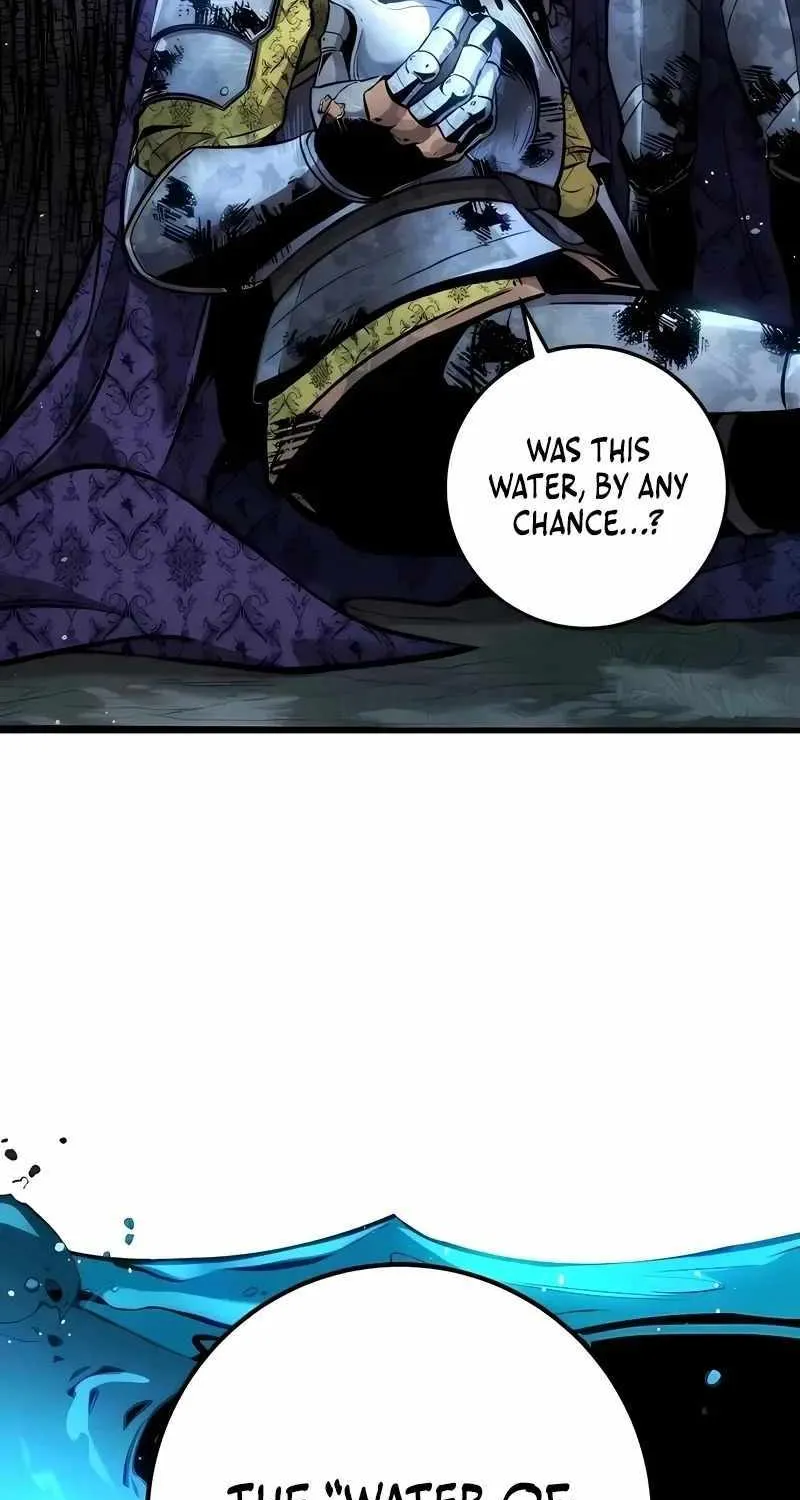 Chapter 32 — page 63