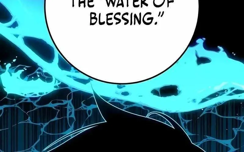 Chapter 32 — page 64