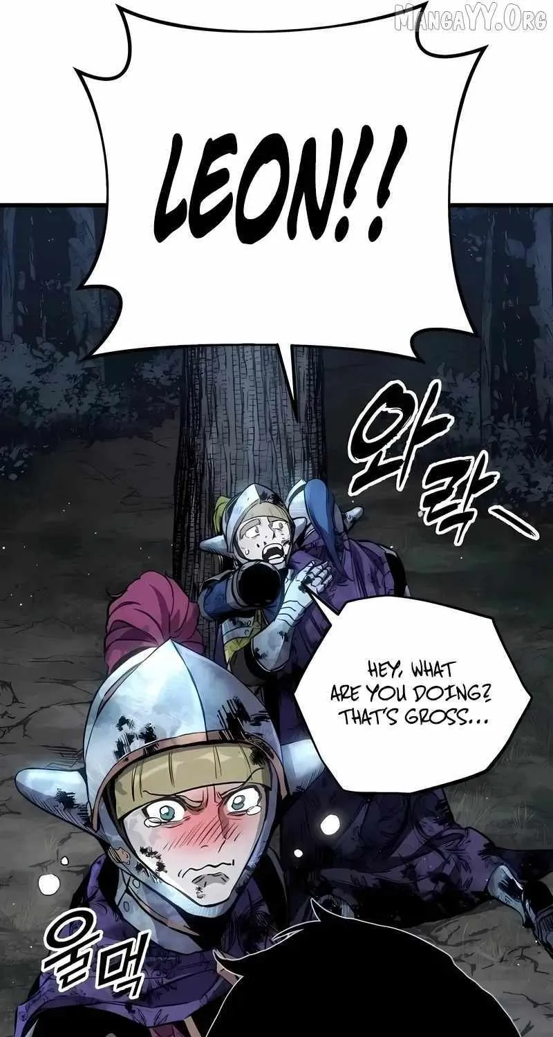 Chapter 32 — page 67