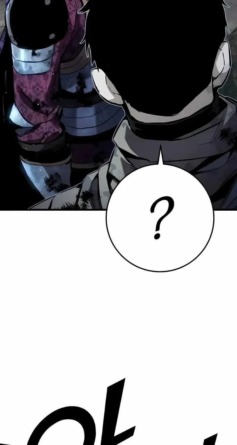 Chapter 32 — page 68