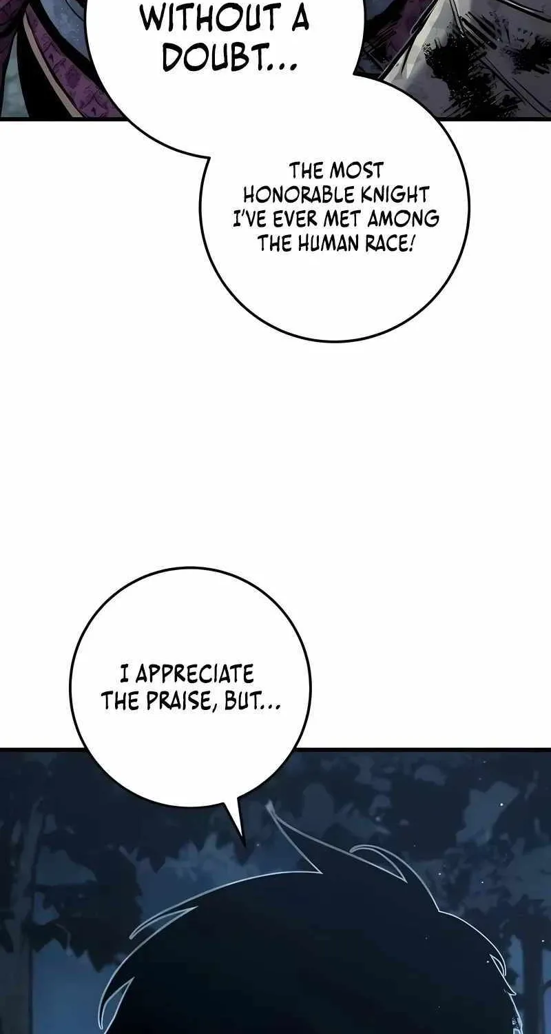 Chapter 32 — page 72