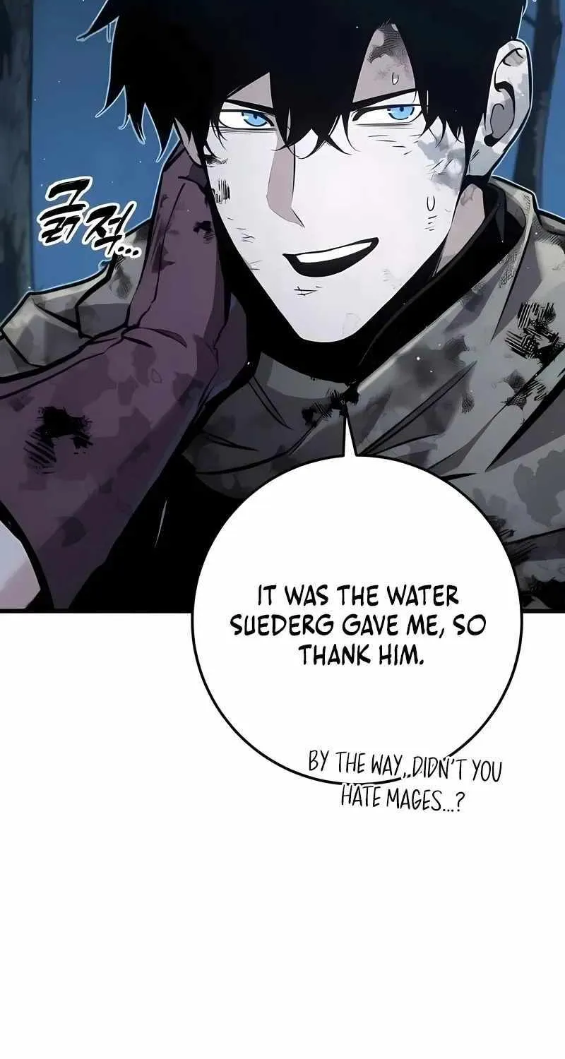 Chapter 32 — page 73