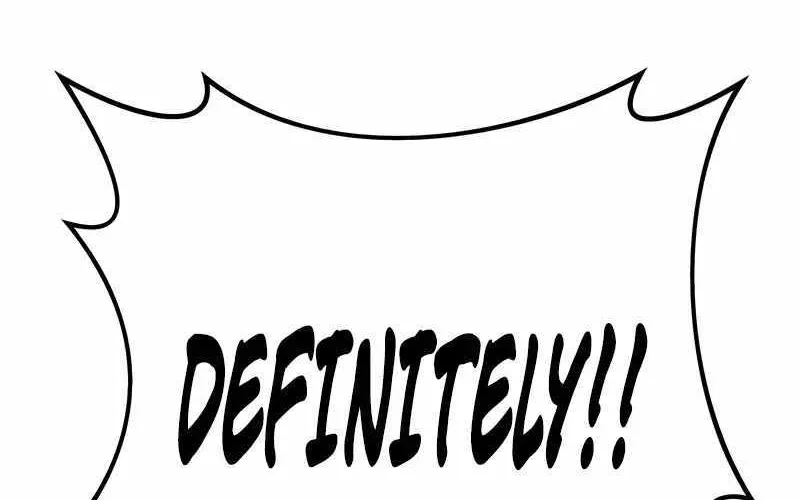Chapter 32 — page 74