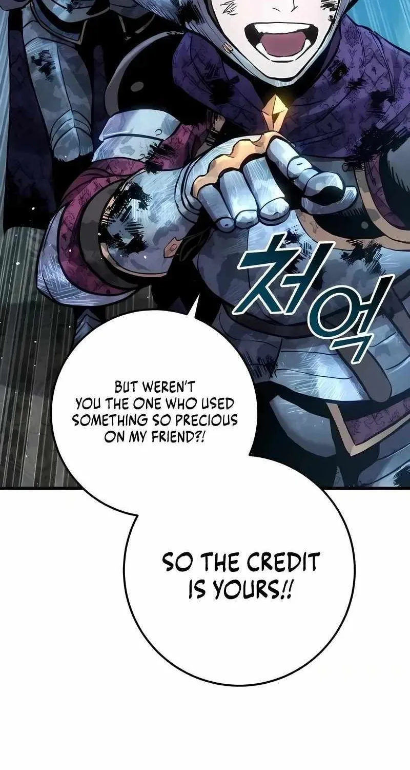 Chapter 32 — page 76