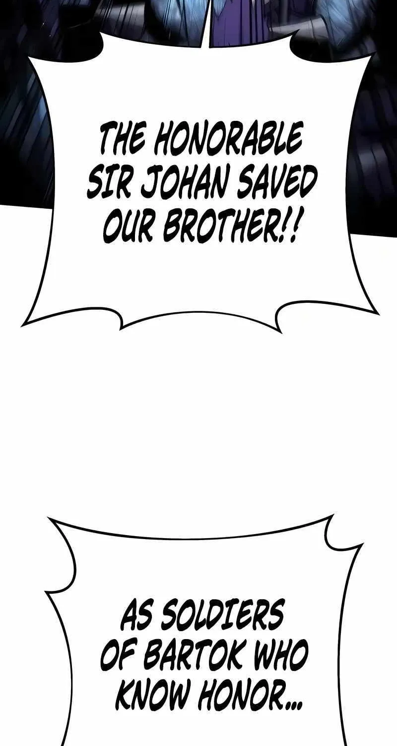 Chapter 32 — page 80