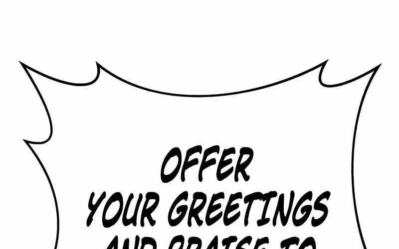 Chapter 32 — page 82