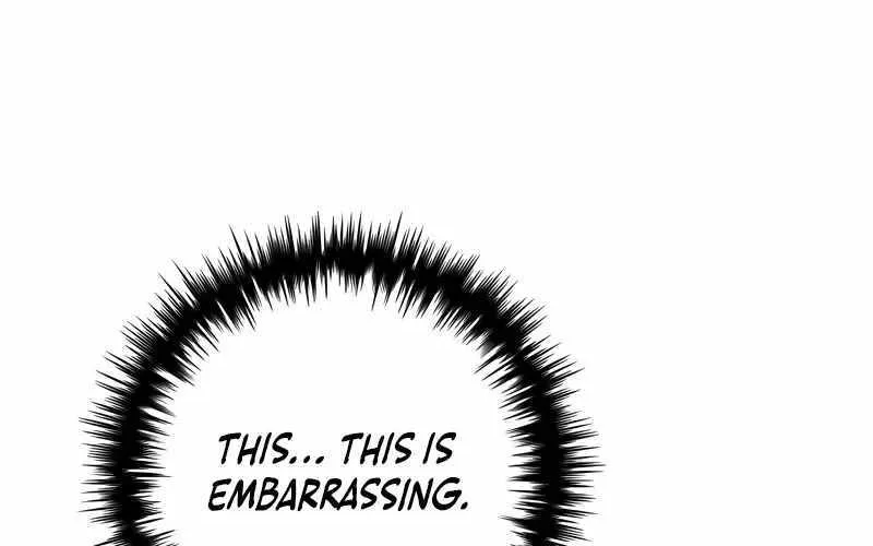 Chapter 32 — page 86