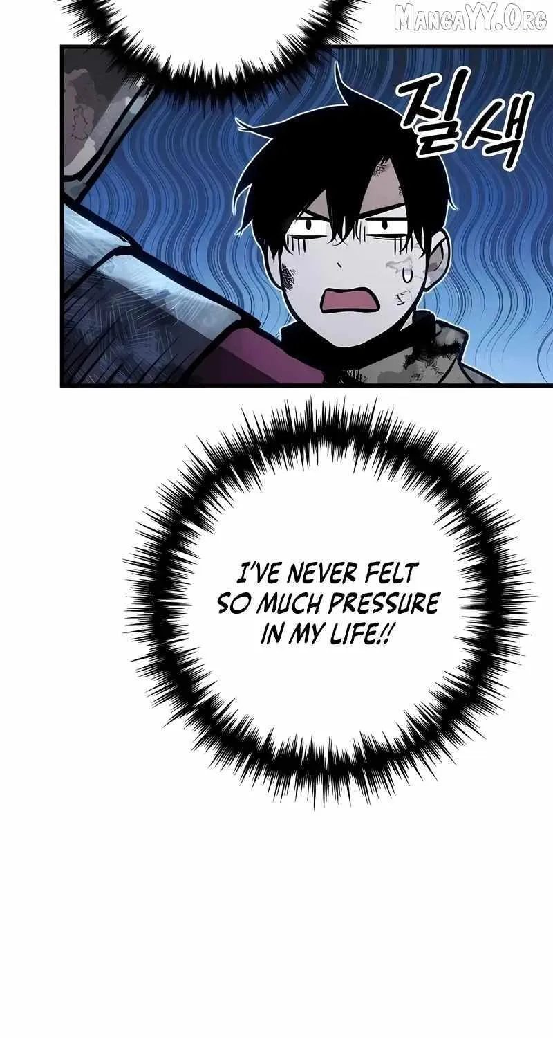 Chapter 32 — page 87