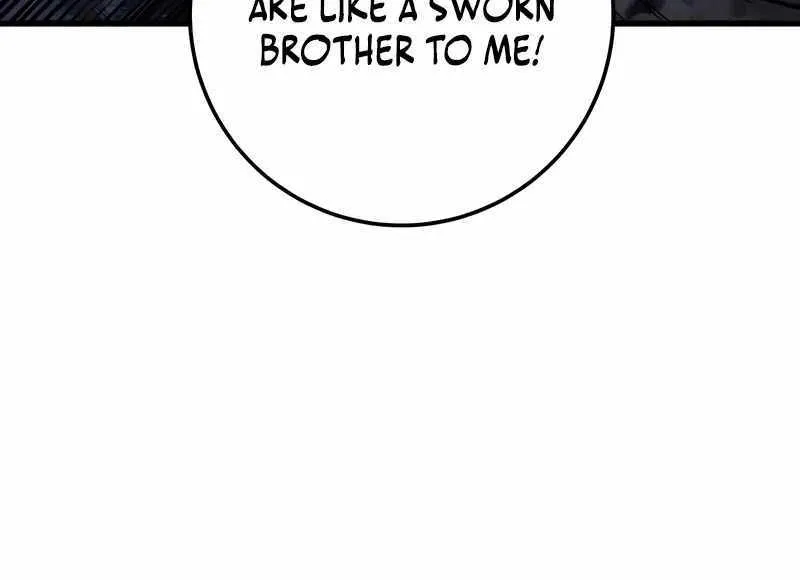 Chapter 32 — page 89