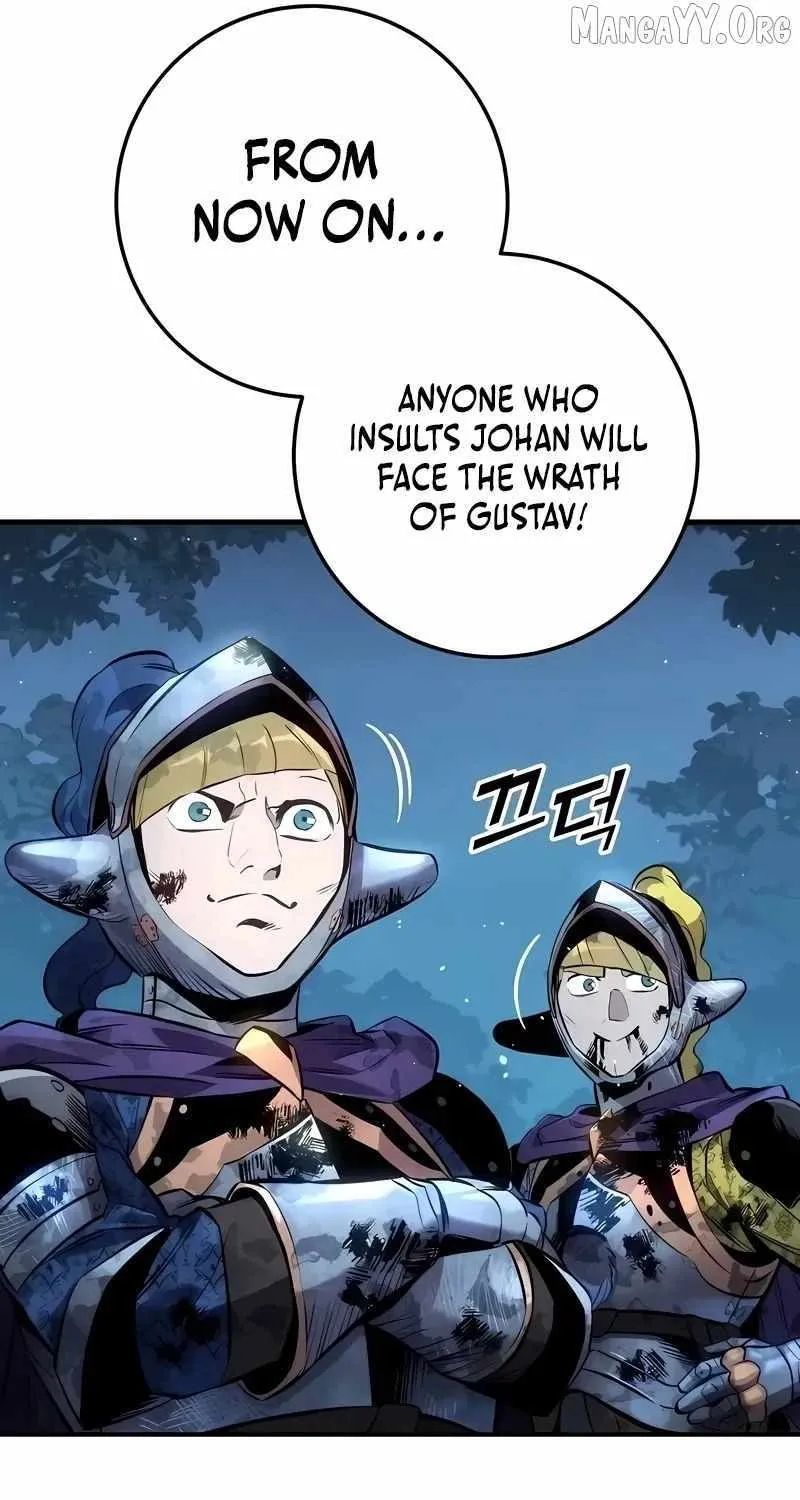 Chapter 32 — page 90