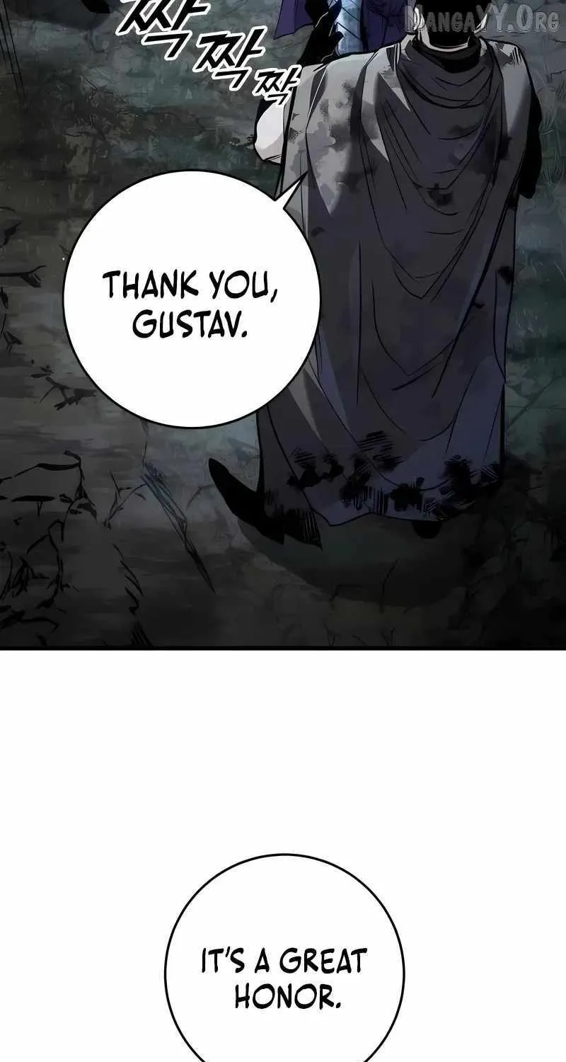 Chapter 32 — page 98