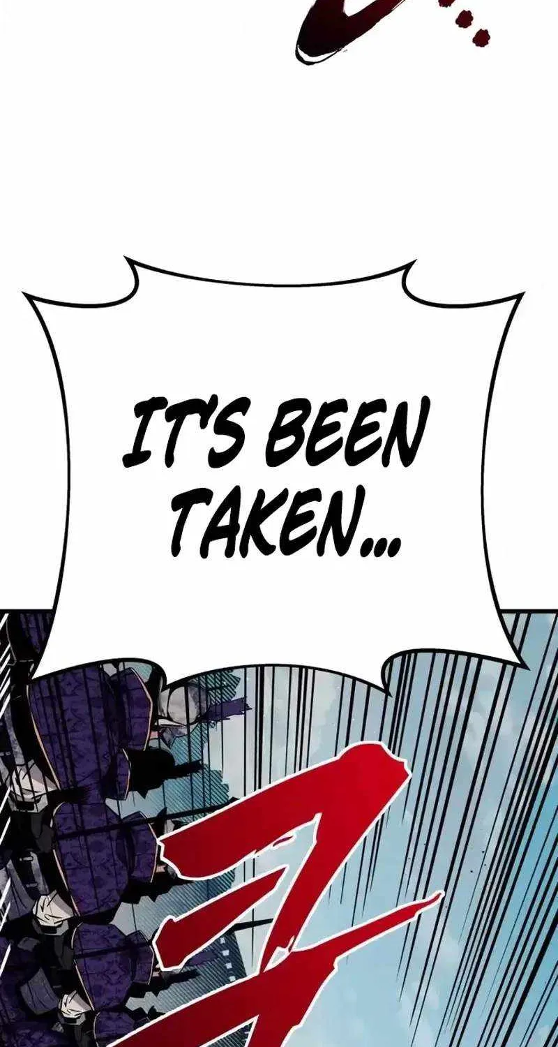Chapter 33 — page 100