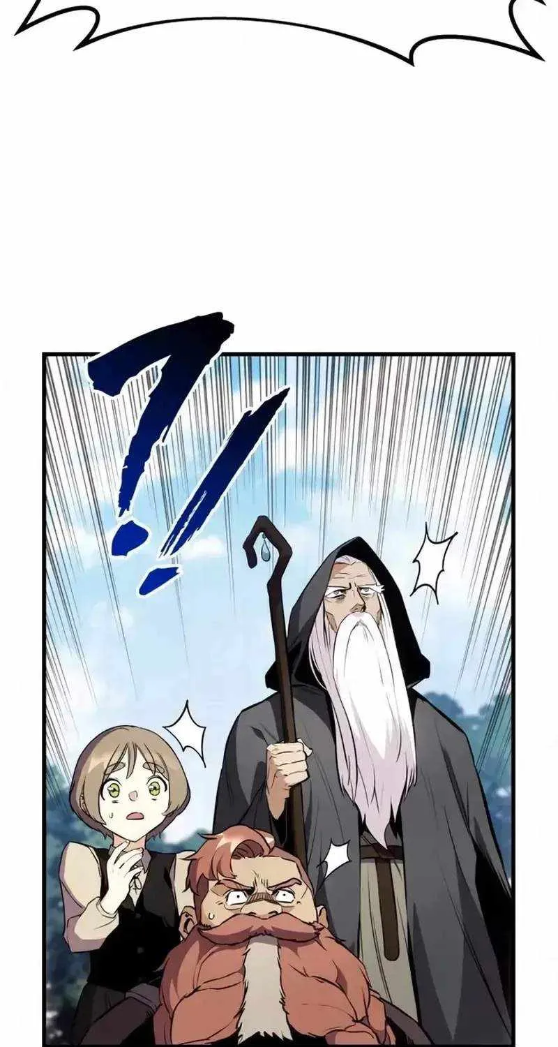 Chapter 33 — page 103
