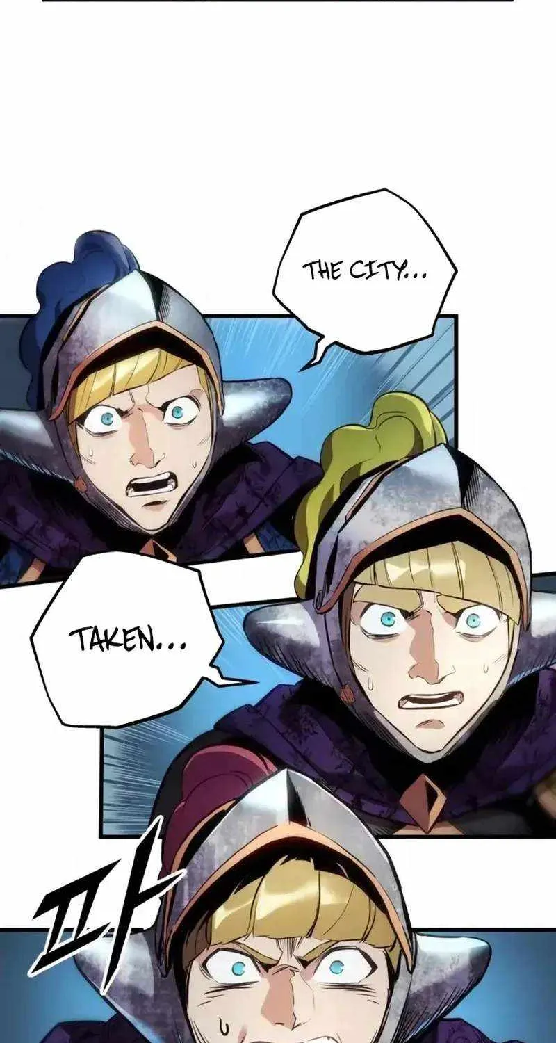 Chapter 33 — page 104