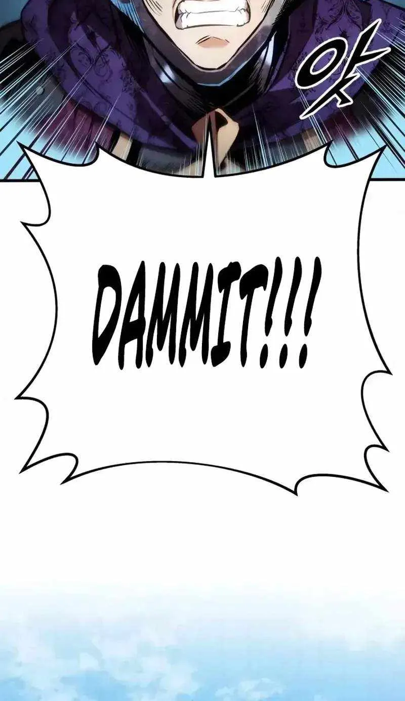 Chapter 33 — page 105