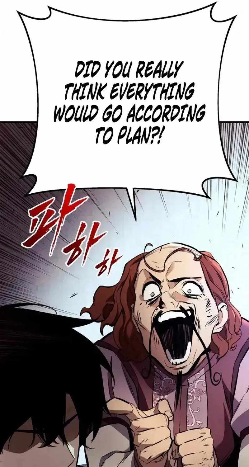 Chapter 33 — page 117