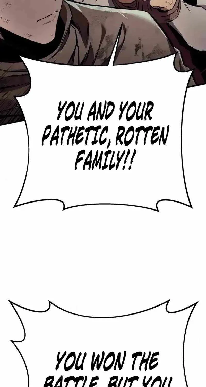 Chapter 33 — page 118