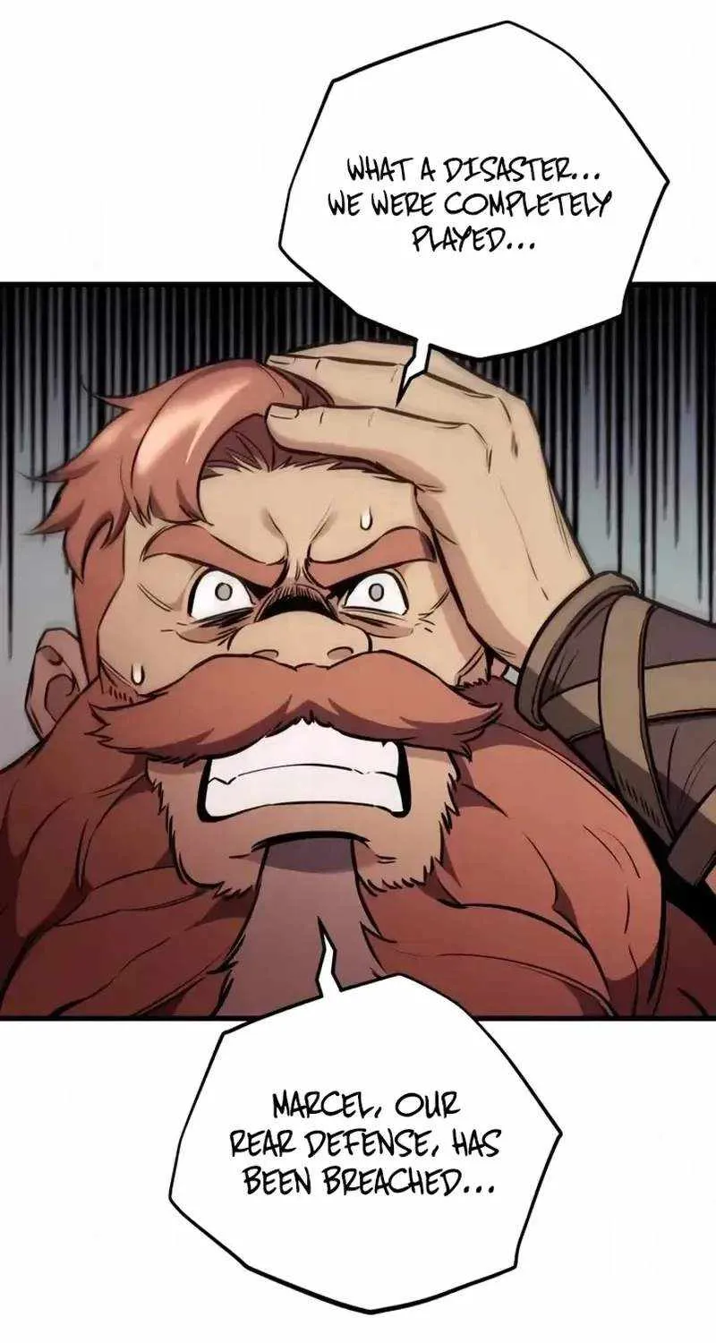 Chapter 33 — page 121