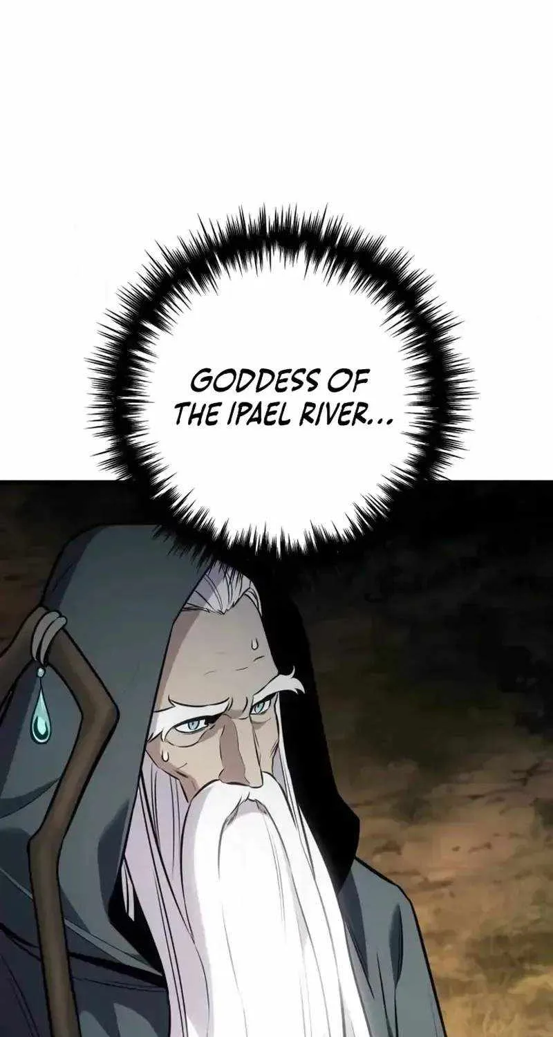 Chapter 33 — page 122