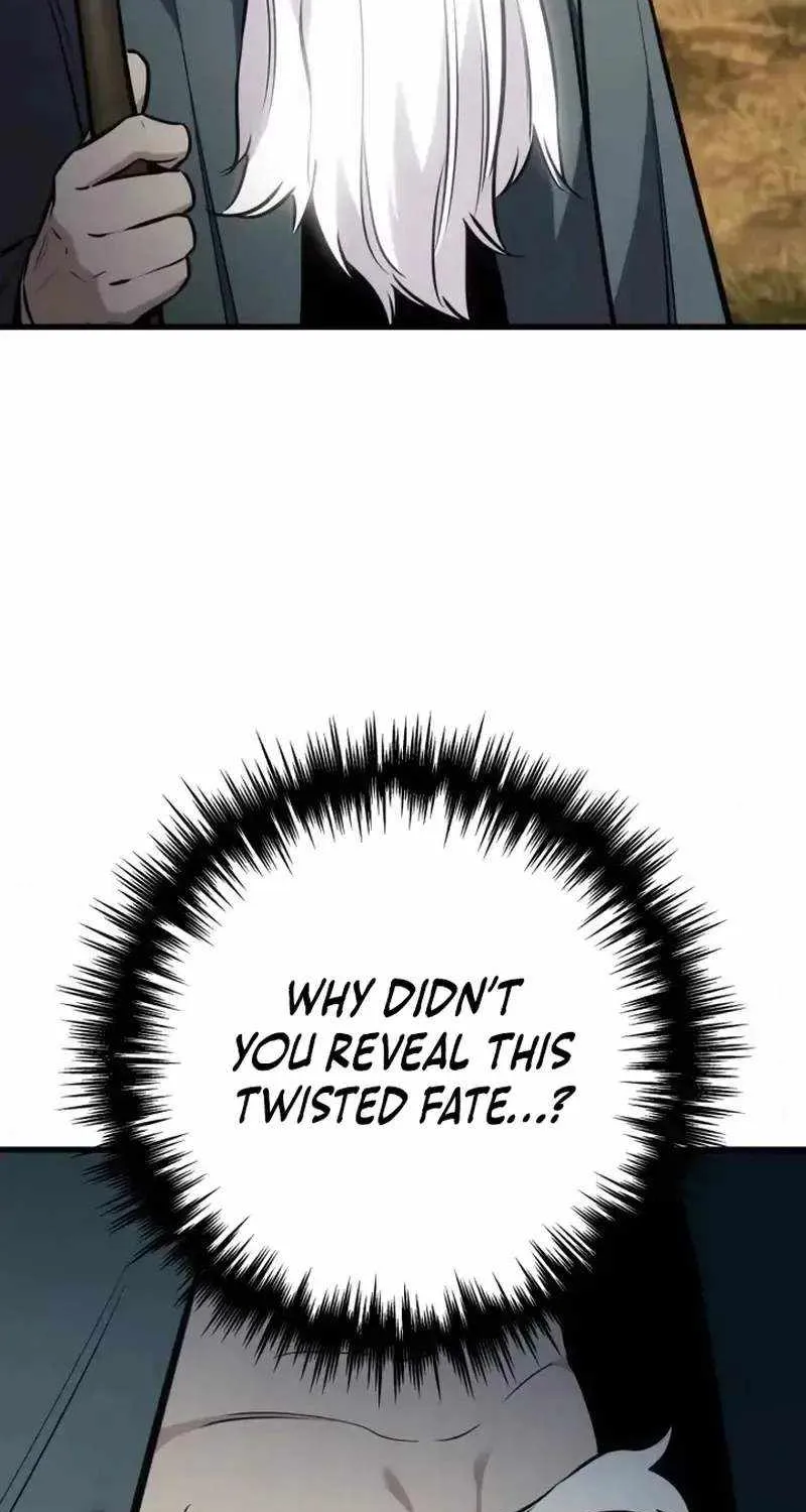 Chapter 33 — page 123