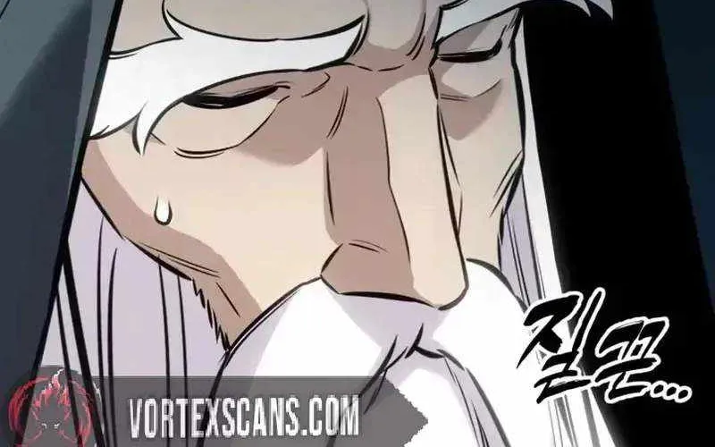 Chapter 33 — page 124