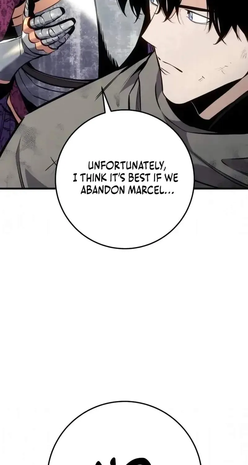 Chapter 33 — page 126