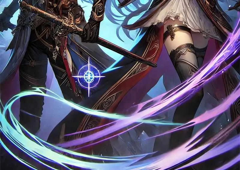 Chapter 33 — page 131