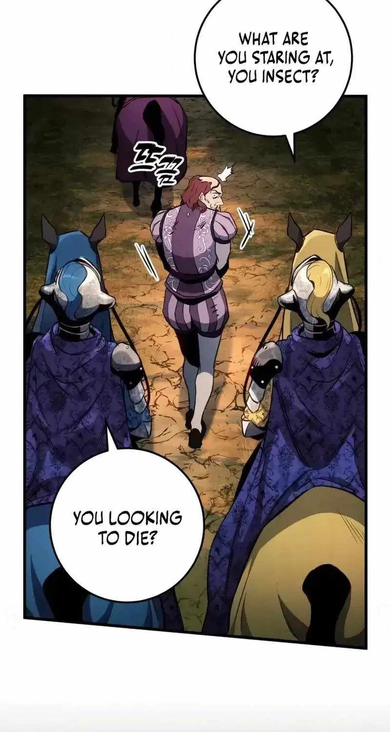 Chapter 33 — page 15